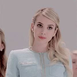 chanel oberlin gif|i'm chanel number 1 movie.